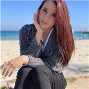 Insegnante di storia-scuola media/superiore